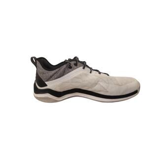 Size 11.5 adidas speed trainer